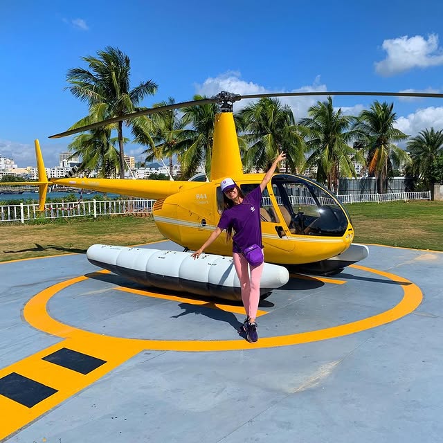 tour-trung-quoc-4n3d-ivivu-9.jpg