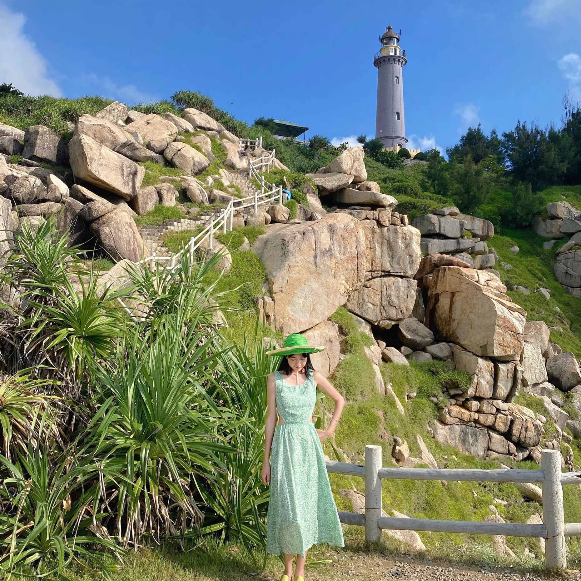 tour xe lửa