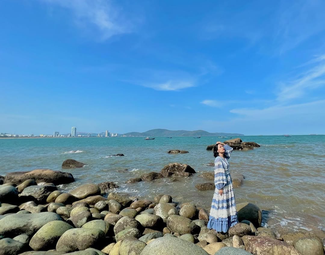 tour xe lửa
