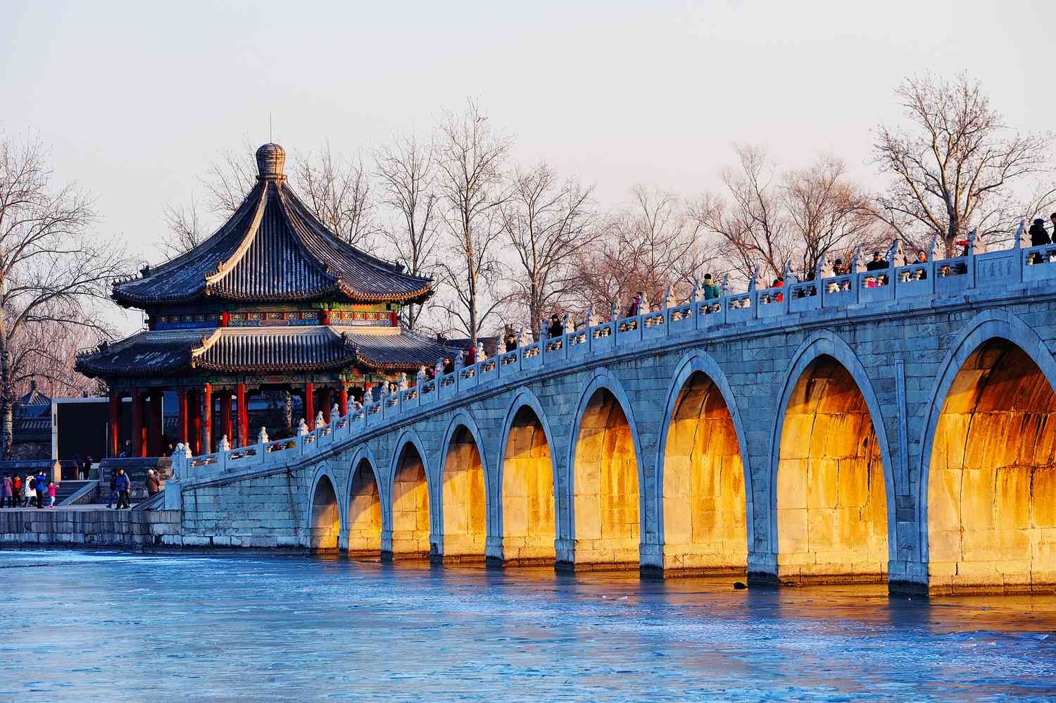 triet-ly-phong-thuy-voi-cac-diem-den-o-Bac-Kinh-ivivu-1.jpg
