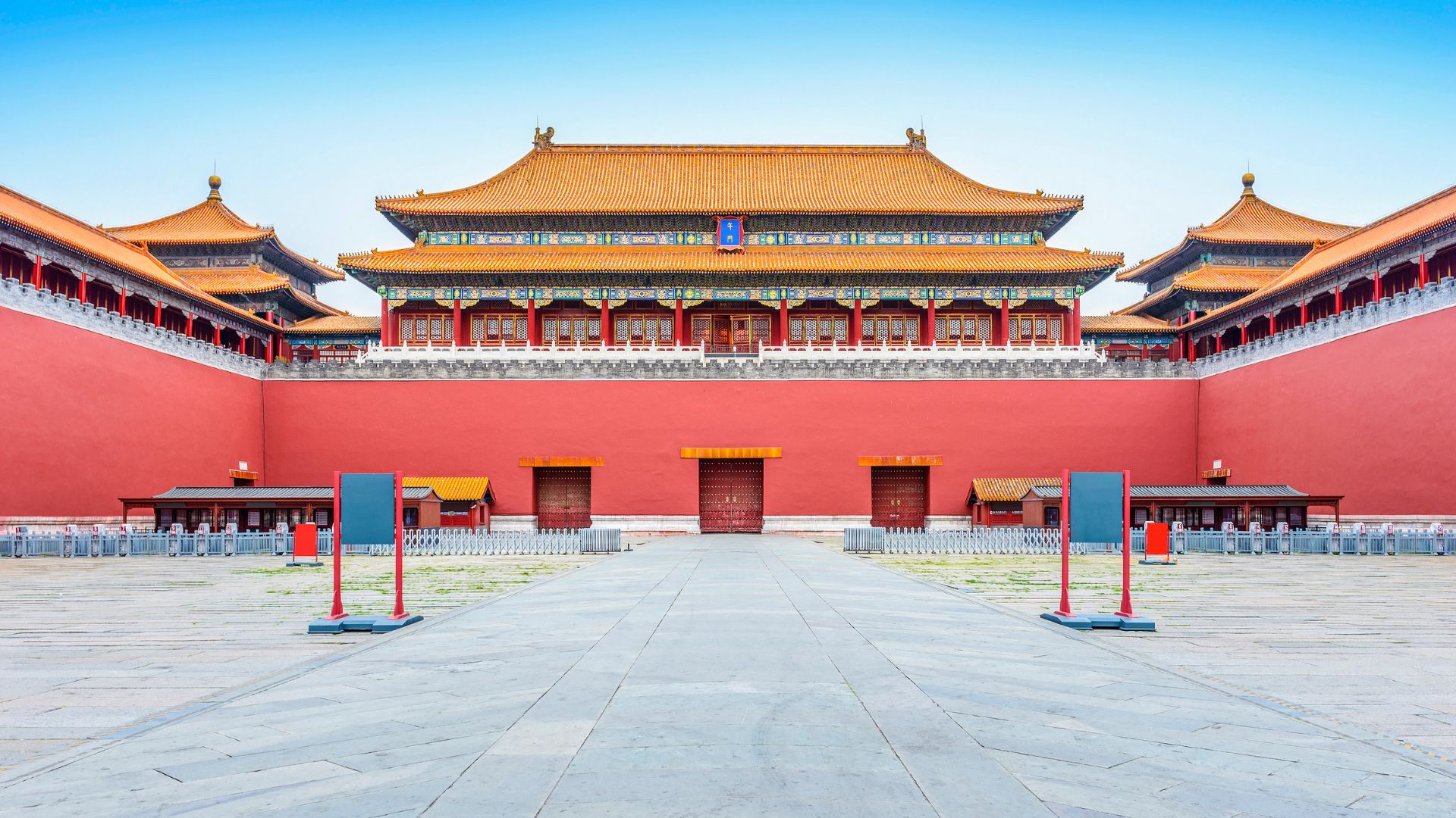 triet-ly-phong-thuy-voi-cac-diem-den-o-Bac-Kinh-ivivu-10.jpg