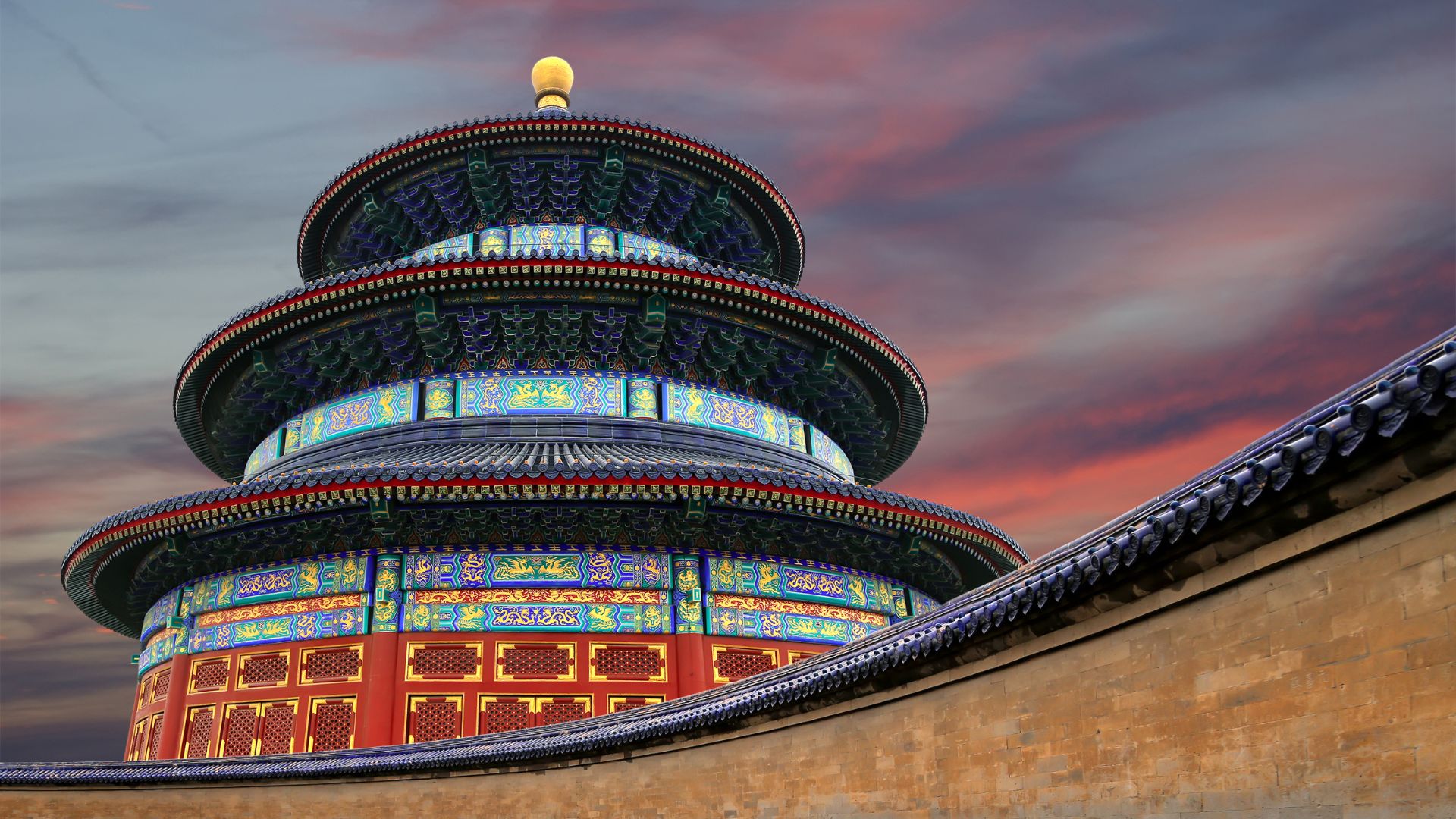 triet-ly-phong-thuy-voi-cac-diem-den-o-Bac-Kinh-ivivu-14.jpg