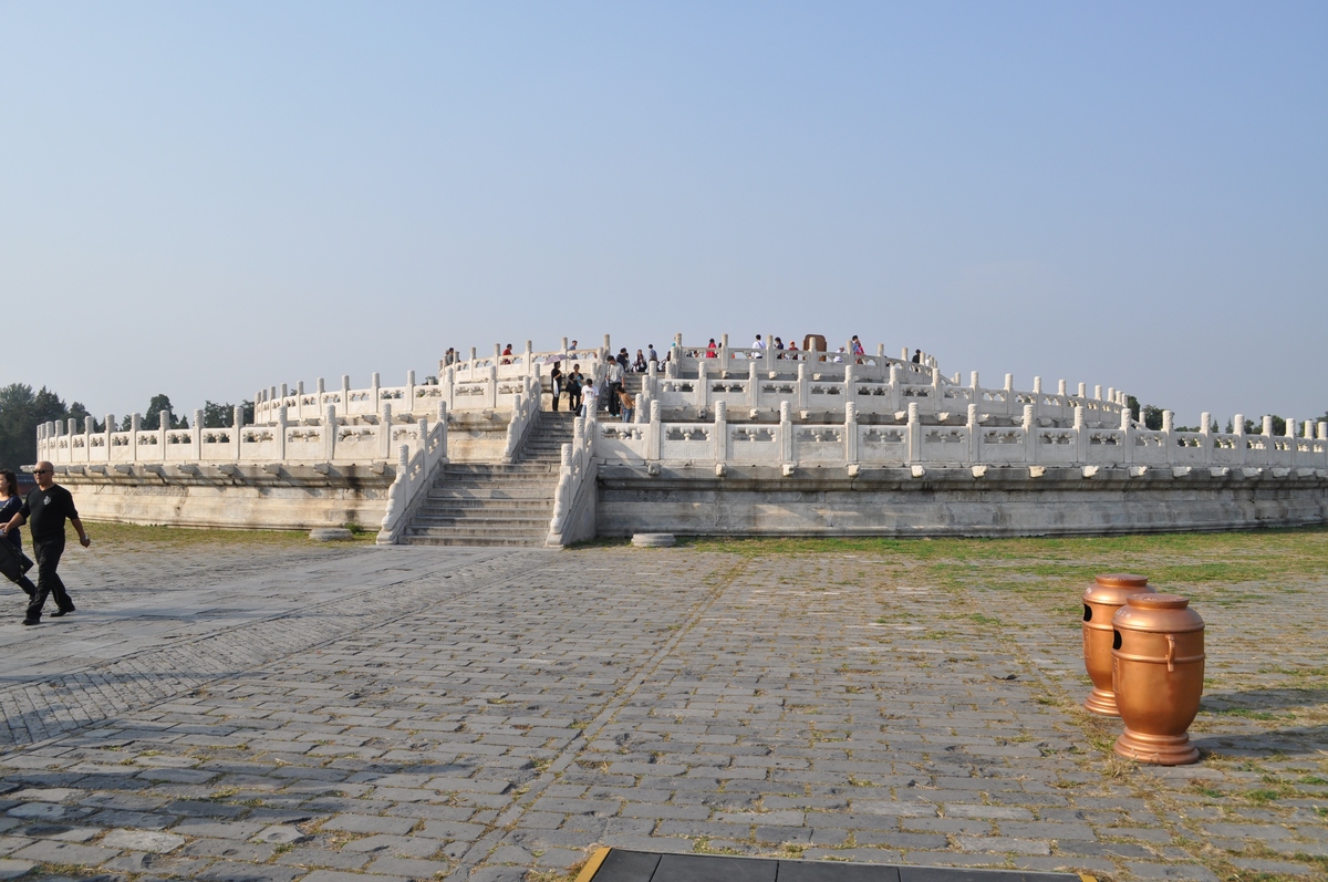 triet-ly-phong-thuy-voi-cac-diem-den-o-Bac-Kinh-ivivu-15.jpg