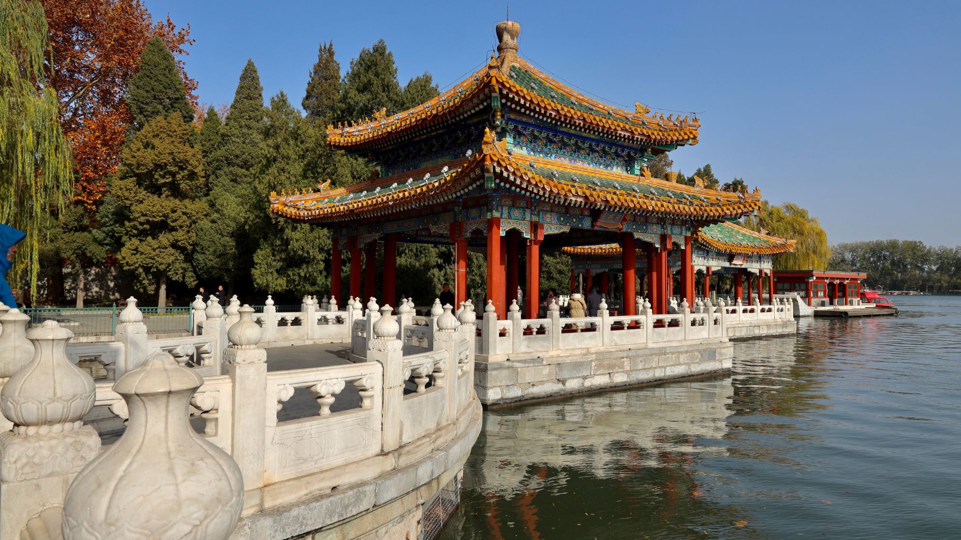 triet-ly-phong-thuy-voi-cac-diem-den-o-Bac-Kinh-ivivu-16.jpg