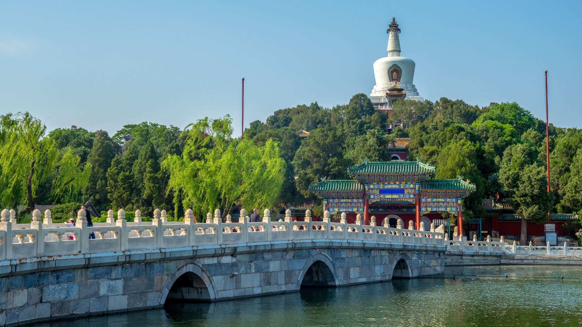 triet-ly-phong-thuy-voi-cac-diem-den-o-Bac-Kinh-ivivu-17.jpg