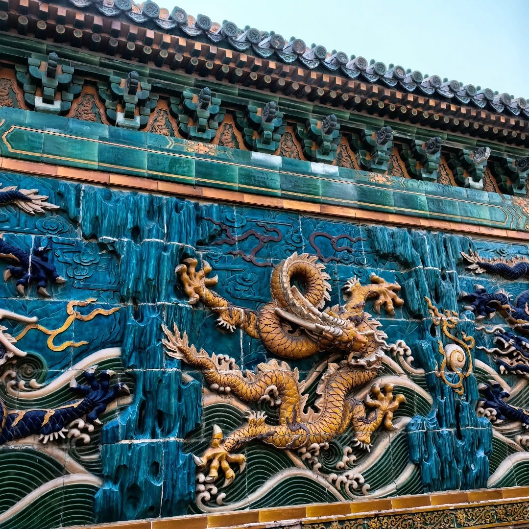 triet-ly-phong-thuy-voi-cac-diem-den-o-Bac-Kinh-ivivu-19.jpg