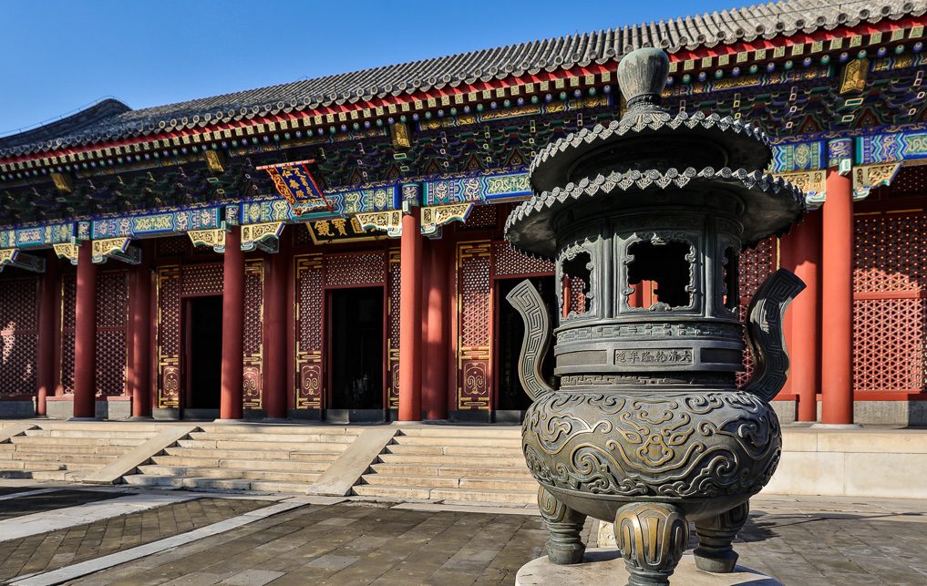 triet-ly-phong-thuy-voi-cac-diem-den-o-Bac-Kinh-ivivu-5-e1744184003733.jpg