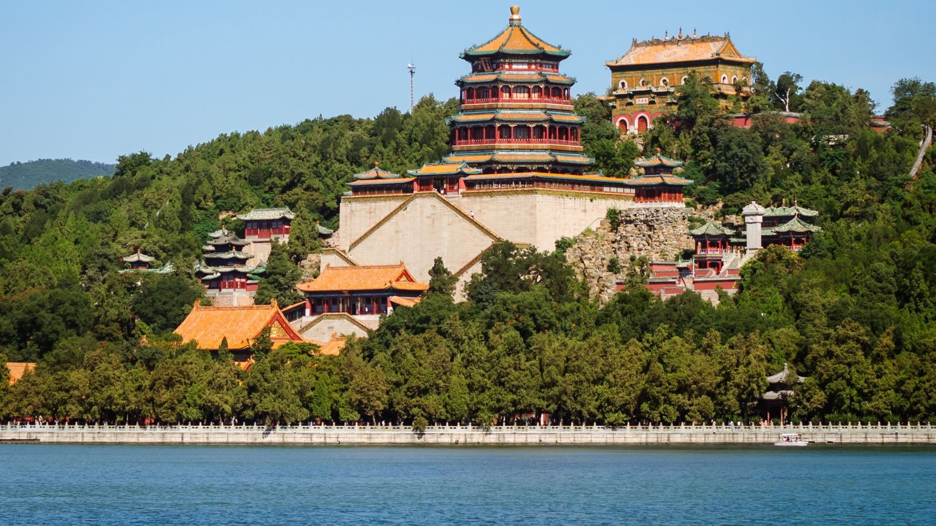 triet-ly-phong-thuy-voi-cac-diem-den-o-Bac-Kinh-ivivu-6.jpg