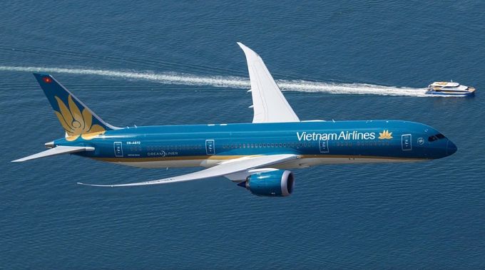 ve-may-bay-vietnam-airlines-le-30-4-ivivu-4.jpg