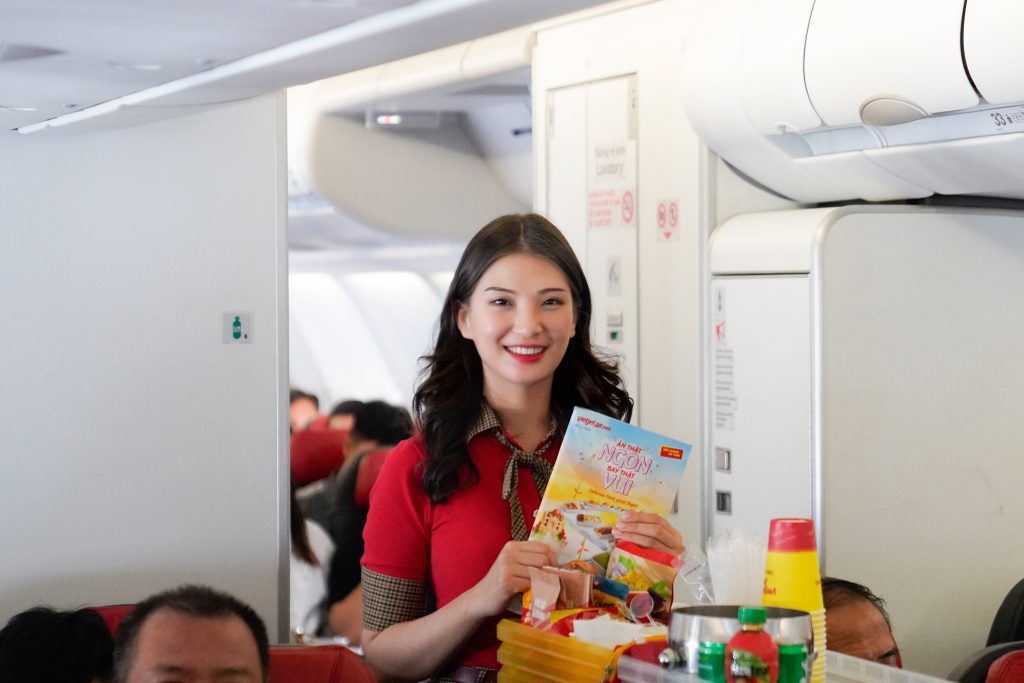 vietjet-air-ivivu-3-1024x683.jpg