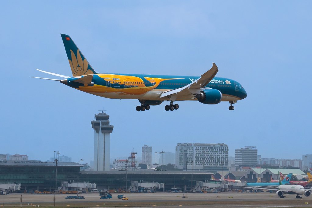 vietnam-airlines-ivivu-3-1024x683.jpg