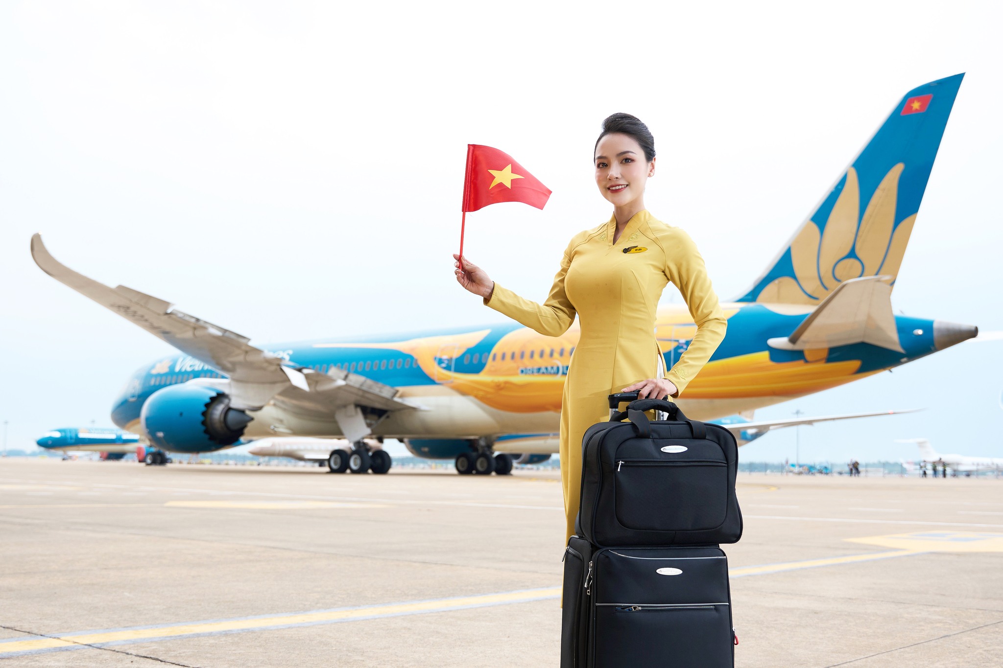 vietnam-airlines-ivivu.jpg