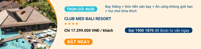 Ban-sao-cua-Rule-Blog-ads-Dinh-dang-JPG-hoac-PNG-Xuat-hinh-≤-150KB-Text-Ngan-gon-de-doc-khong-qua-20-anh-Logo-khong-qua-lon-Hinh-anh-ro-net-thu-hut-khong-chua-play-button-11.png