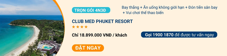 Ban-sao-cua-Rule-Blog-ads-Dinh-dang-JPG-hoac-PNG-Xuat-hinh-≤-150KB-Text-Ngan-gon-de-doc-khong-qua-20-anh-Logo-khong-qua-lon-Hinh-anh-ro-net-thu-hut-khong-chua-play-button-5.jpg