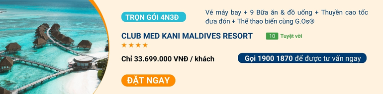 Ban-sao-cua-Rule-Blog-ads-Dinh-dang-JPG-hoac-PNG-Xuat-hinh-≤-150KB-Text-Ngan-gon-de-doc-khong-qua-20-anh-Logo-khong-qua-lon-Hinh-anh-ro-net-thu-hut-khong-chua-play-button-6.jpg