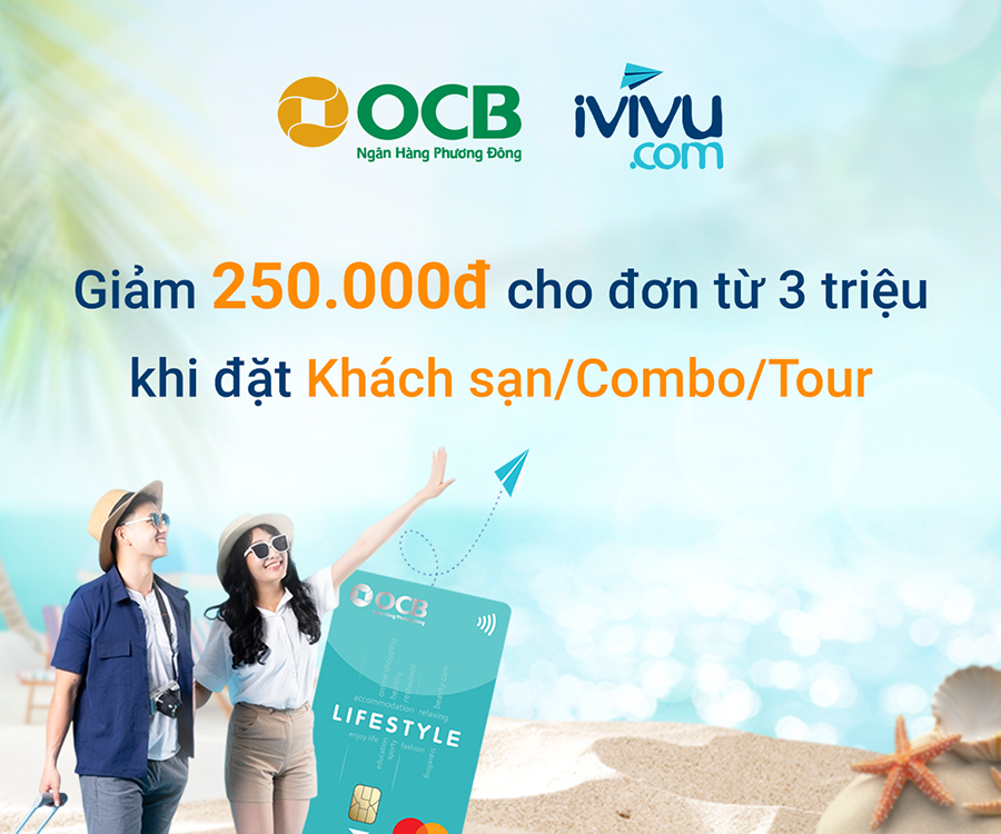Traveltimes.vn