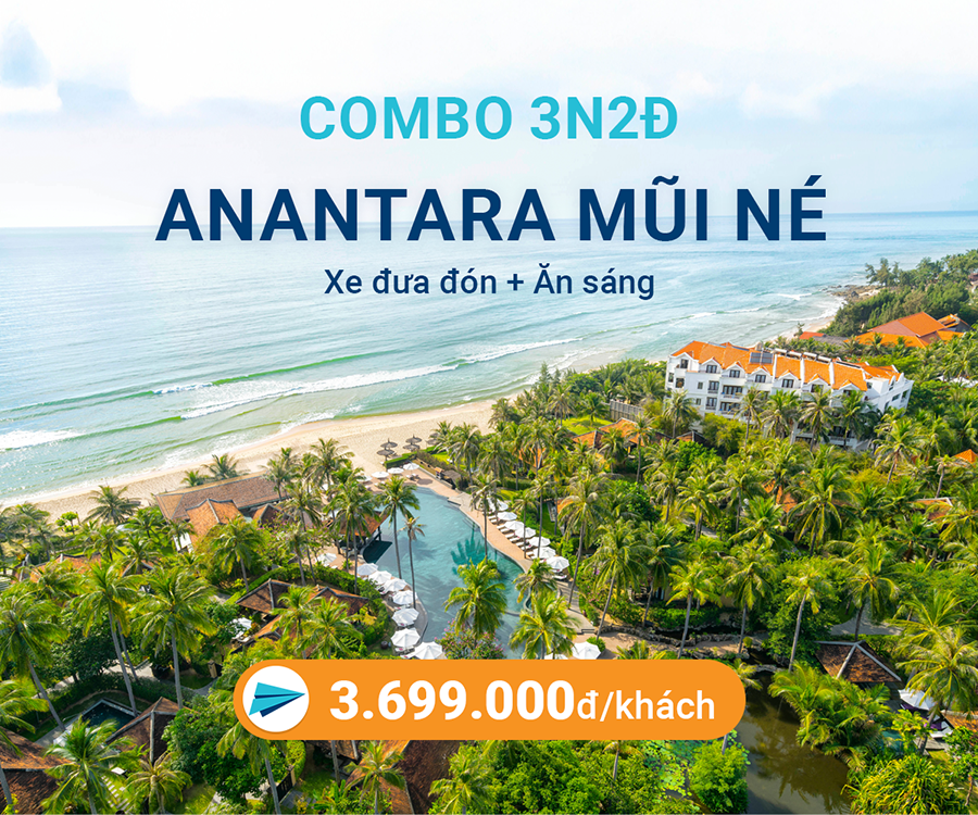 Traveltimes.vn