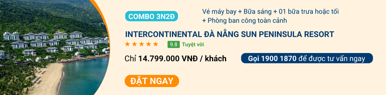 CTA-Blog-iVIVU.com-7.png