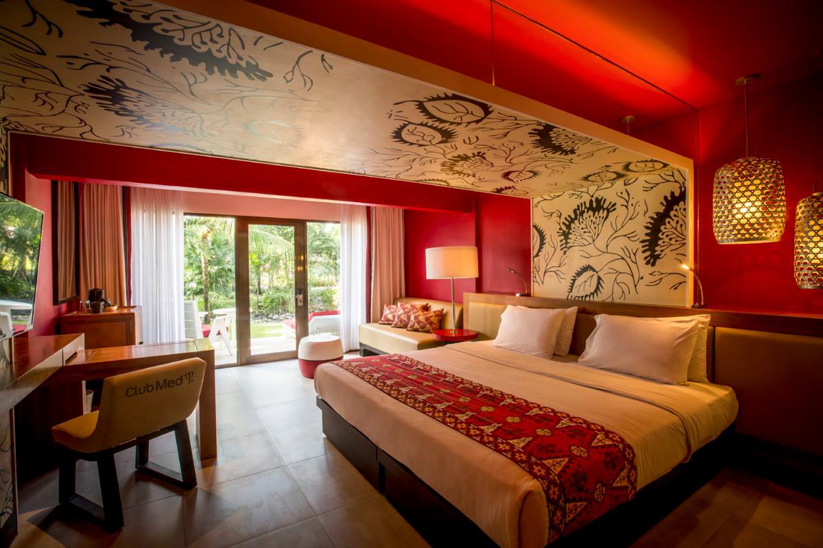 Club-Med-Bali-Resort-ivivu-2.jpg
