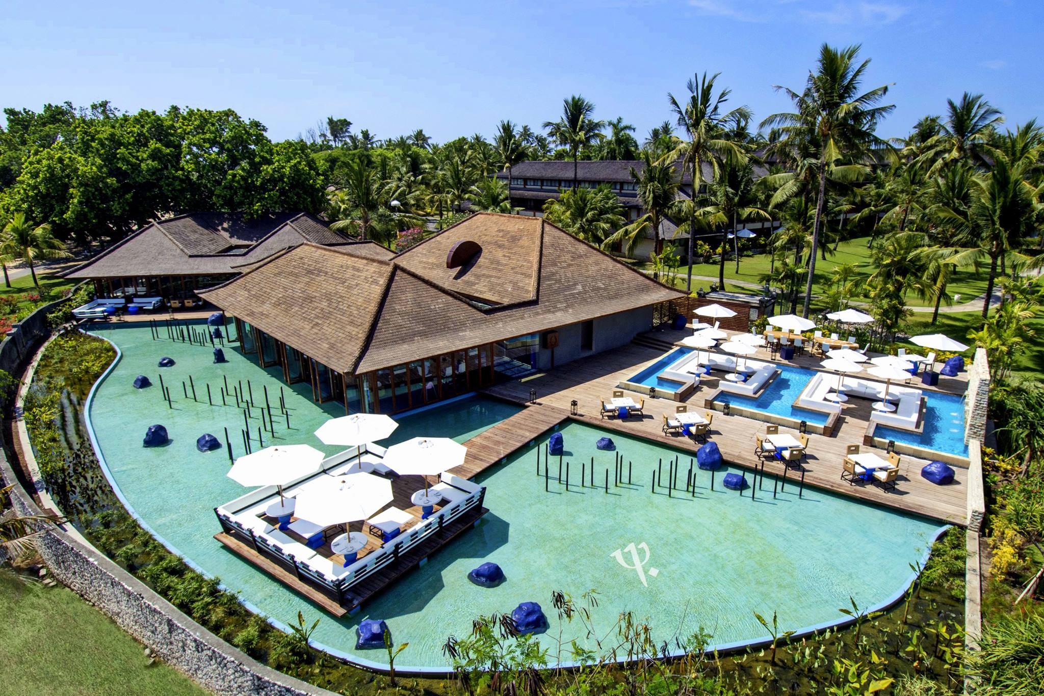 Club-Med-Bali-Resort-ivivu-3.jpg
