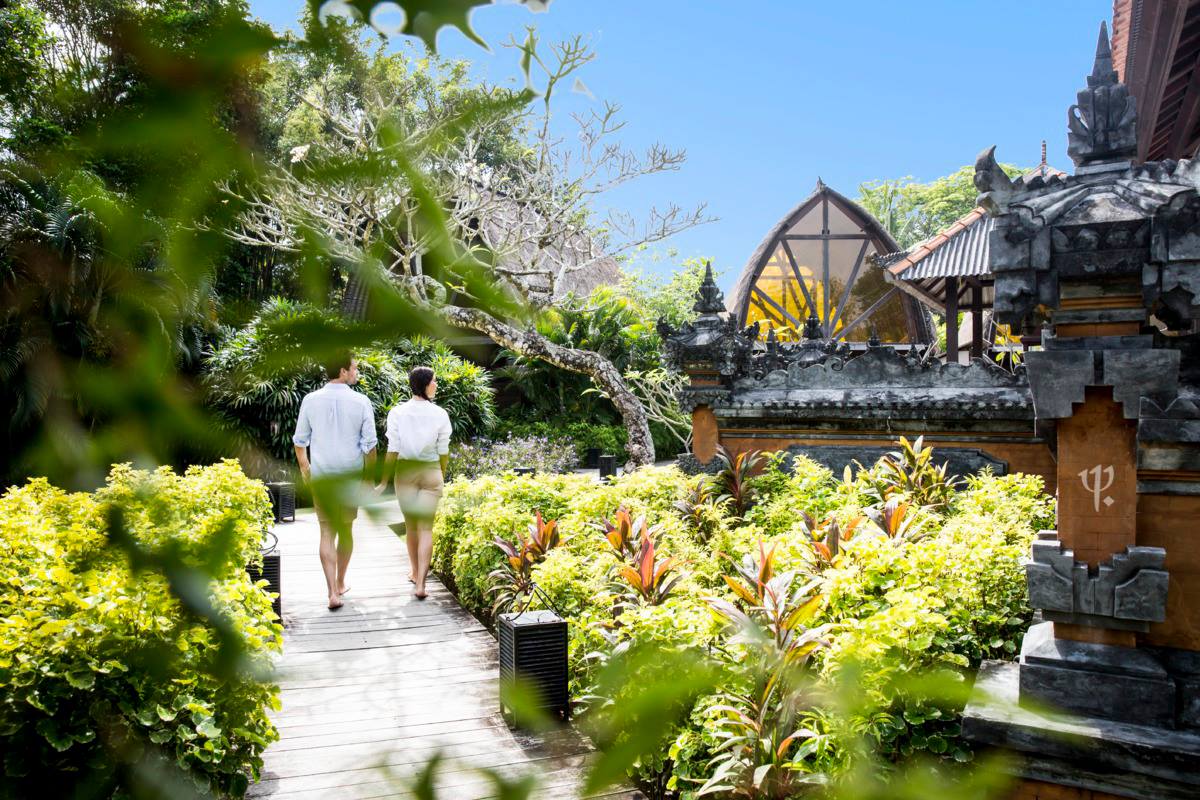 Club-Med-Bali-Resort-ivivu-4.jpg