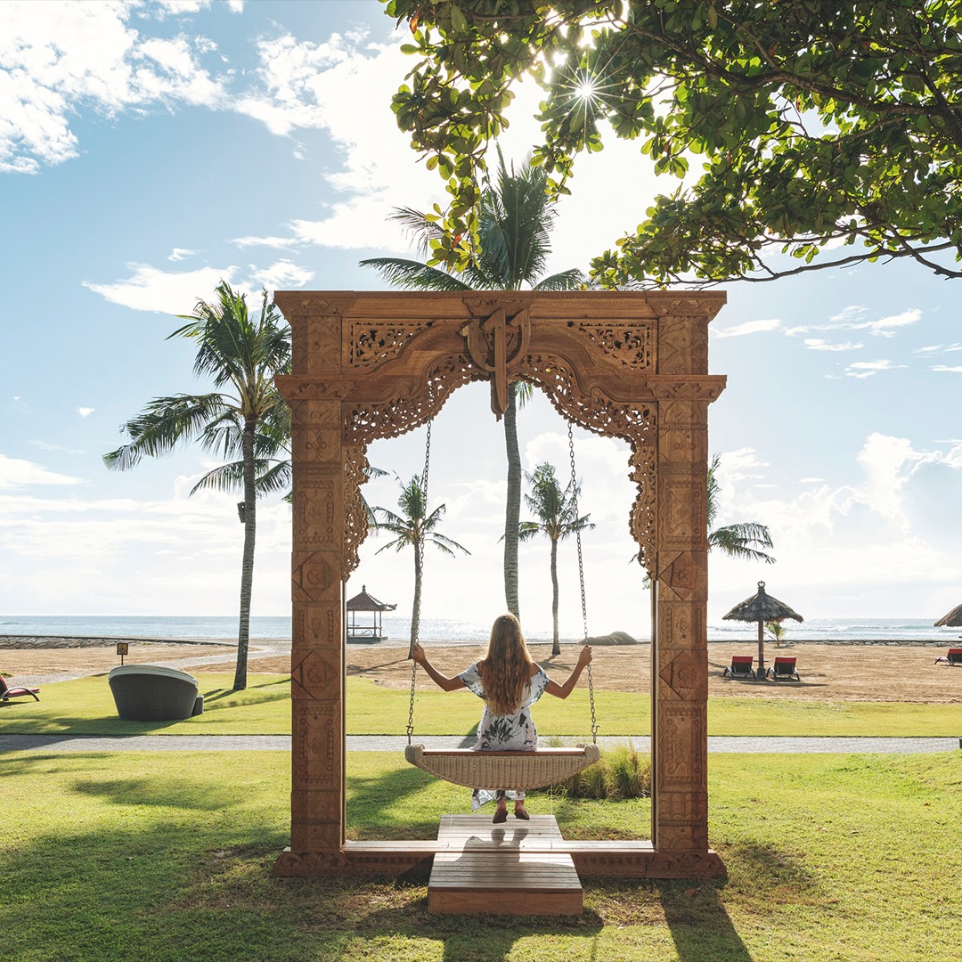 Club-Med-Bali-Resort-ivivu.jpg