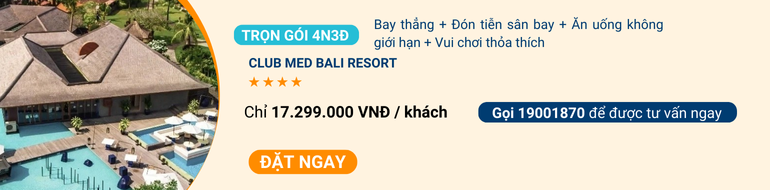 club-med-bali-1.png