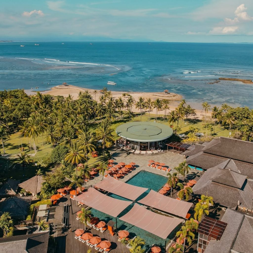 club-med-bali-ivivu-1-1024x1024.jpg