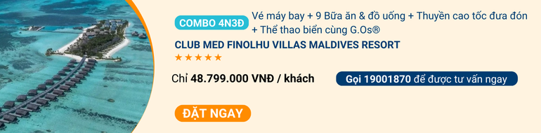 club-med-finolhu.png