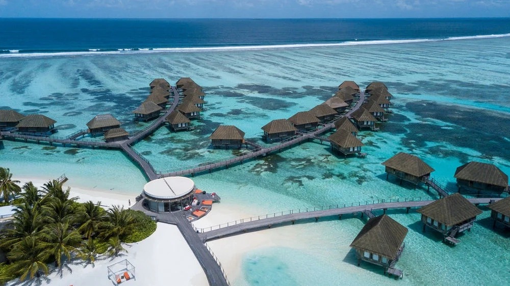club-med-kani-maldives-ivivu-2.jpg