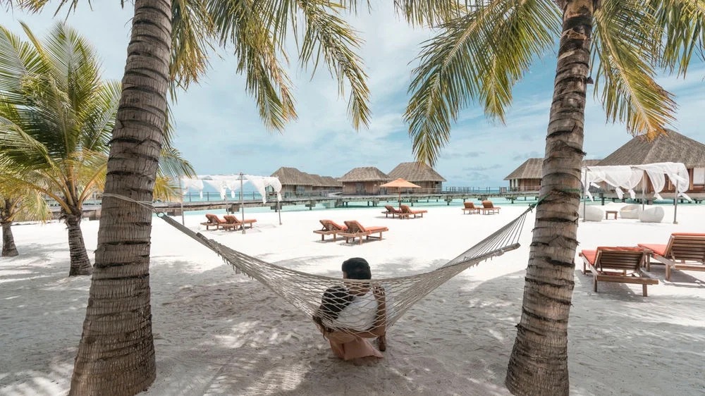 club-med-kani-maldives-ivivu-3.jpg
