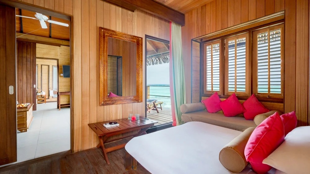 club-med-kani-maldives-ivivu-6.jpg