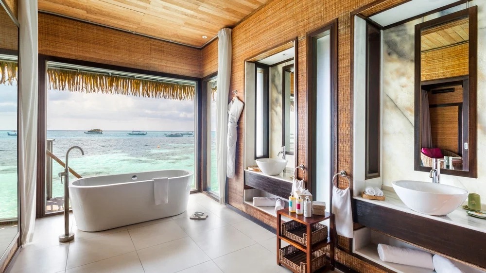 club-med-kani-maldives-ivivu-7.jpg