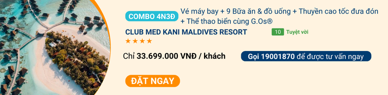 club-med-kani.png