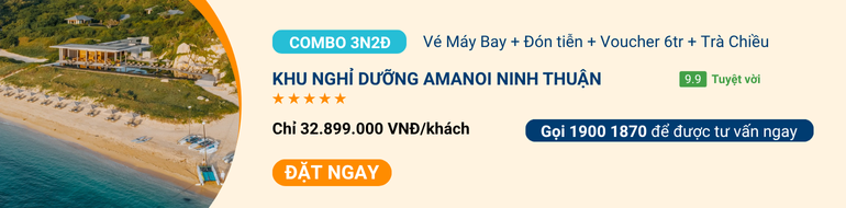 du-lich-Ninh-Thuan-ivivu-8.png