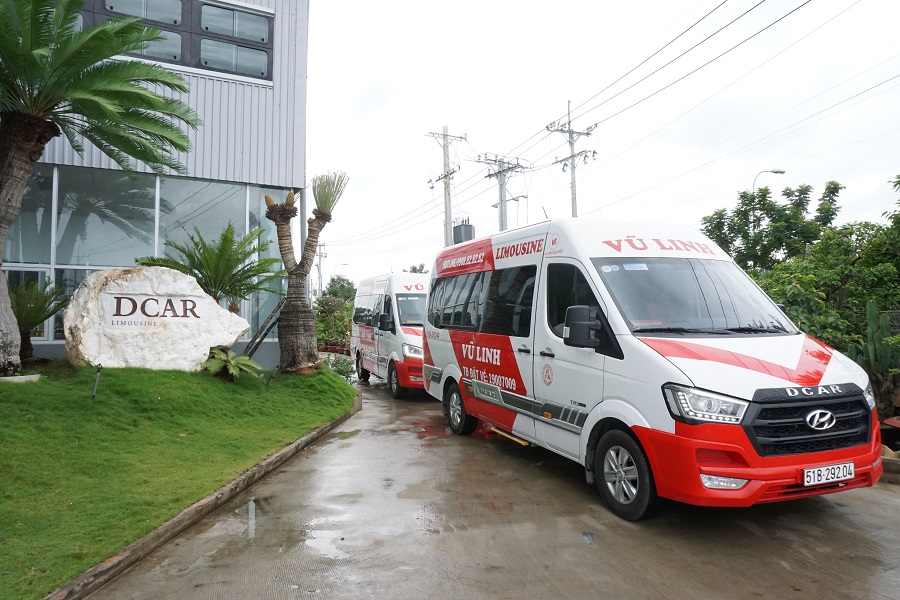 du lịch cần thơ 2025 ivivu