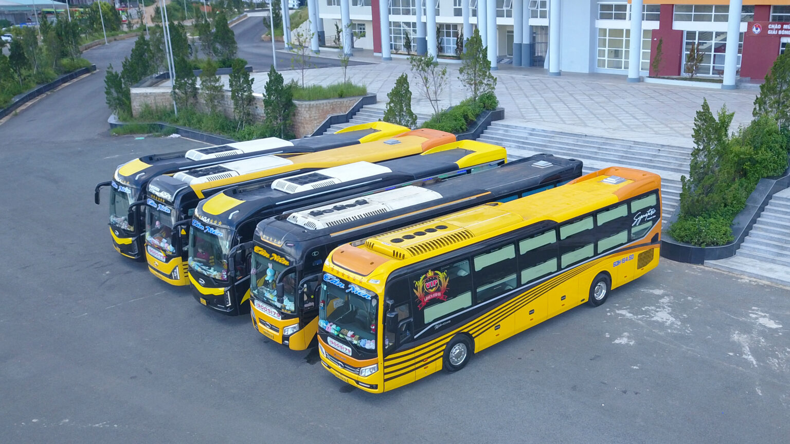 du lịch cần thơ 2025 ivivu