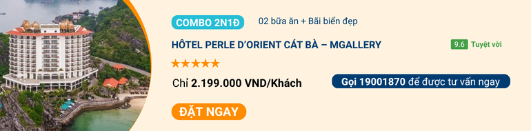 du-lich-he-ivivu-1.png