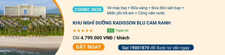 du-lich-he-ivivu-5.png