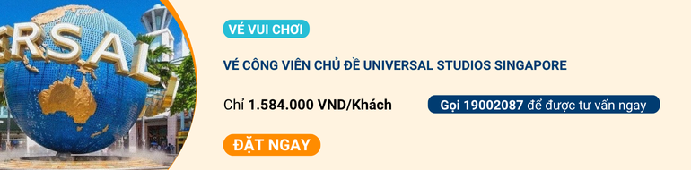 du-lich-he-ivivu-6.png