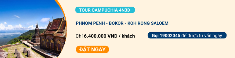 du-lich-he-ivivu-8.png
