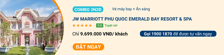 du-lich-he-ivivu.png