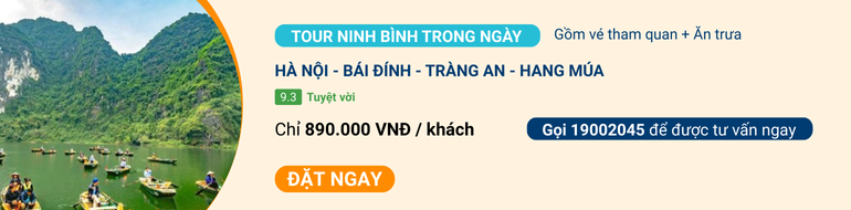 du-lich-thang-5-ivivu-11.png