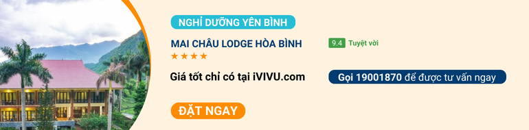 du-lich-thang-5-ivivu-3-1.png
