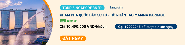 du-lich-thang-5-ivivu-6.png
