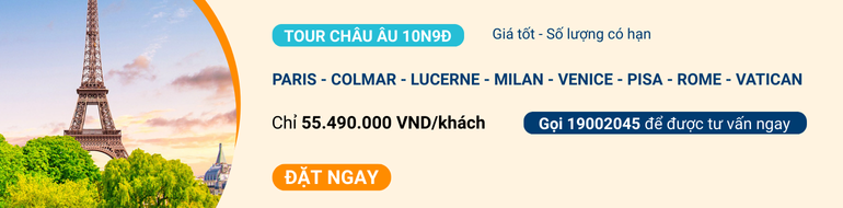 du-lich-thang-5-ivivu-9.png