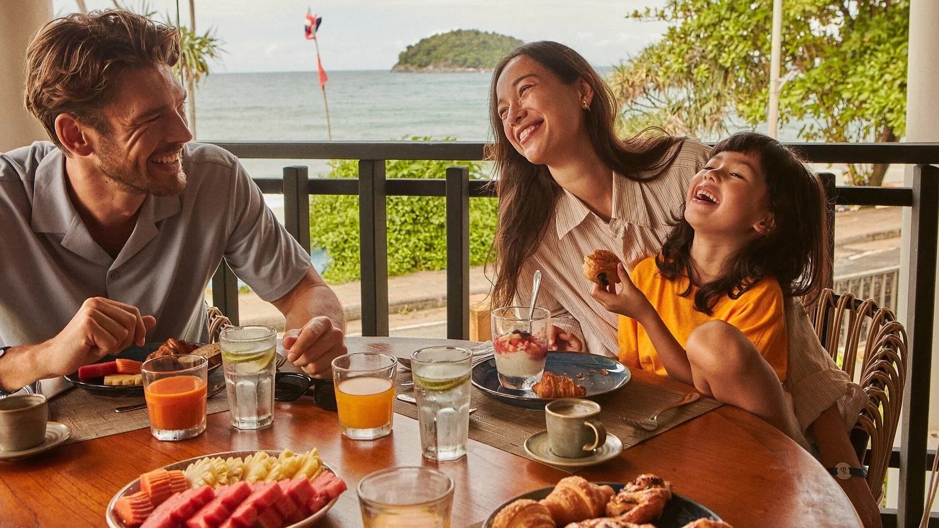 ly-do-nen-chon-combo-Club-Med-ivivu-17.jpg