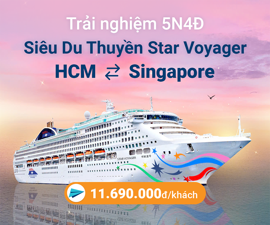 Traveltimes.vn