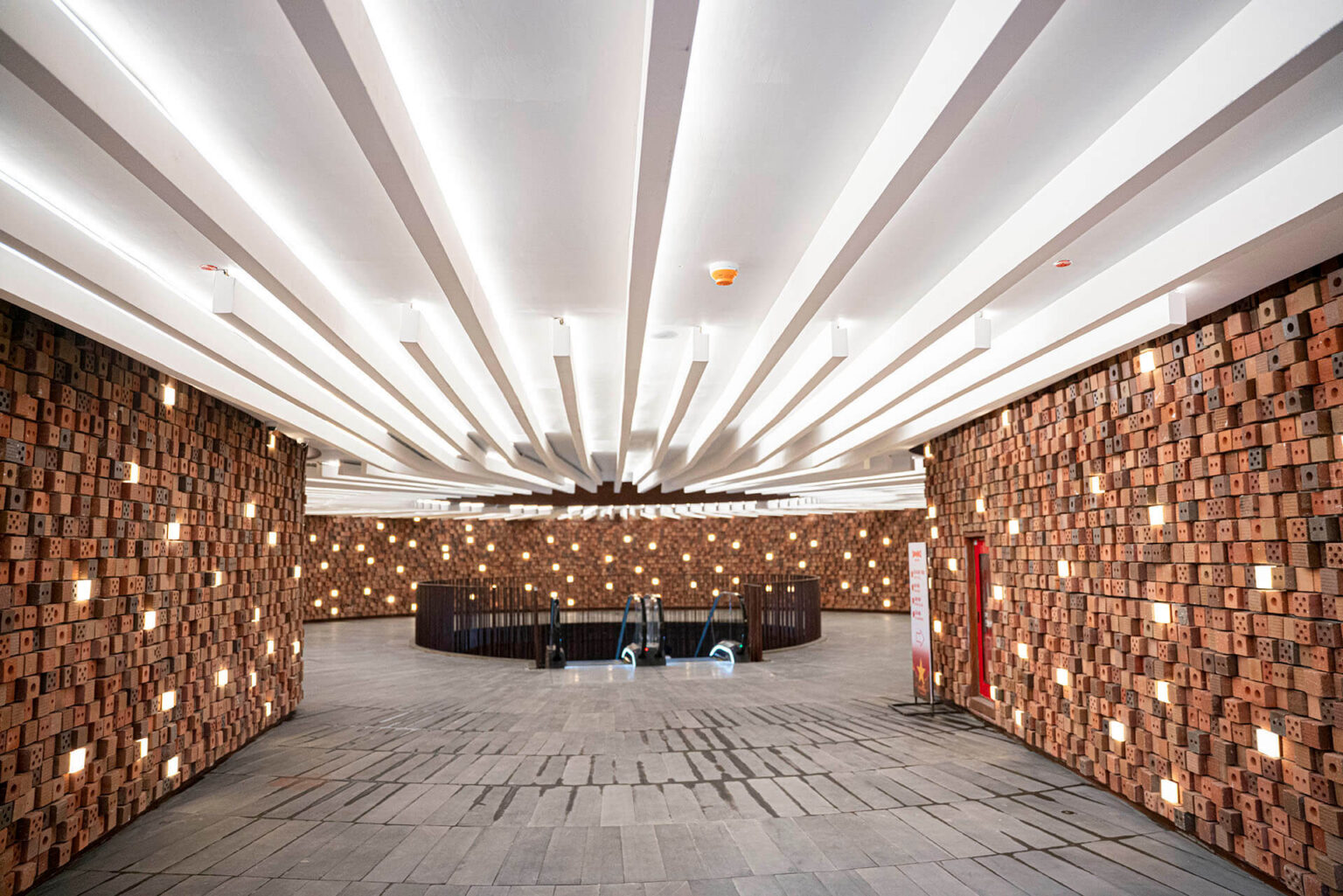 Sun World Bà Nà Hills