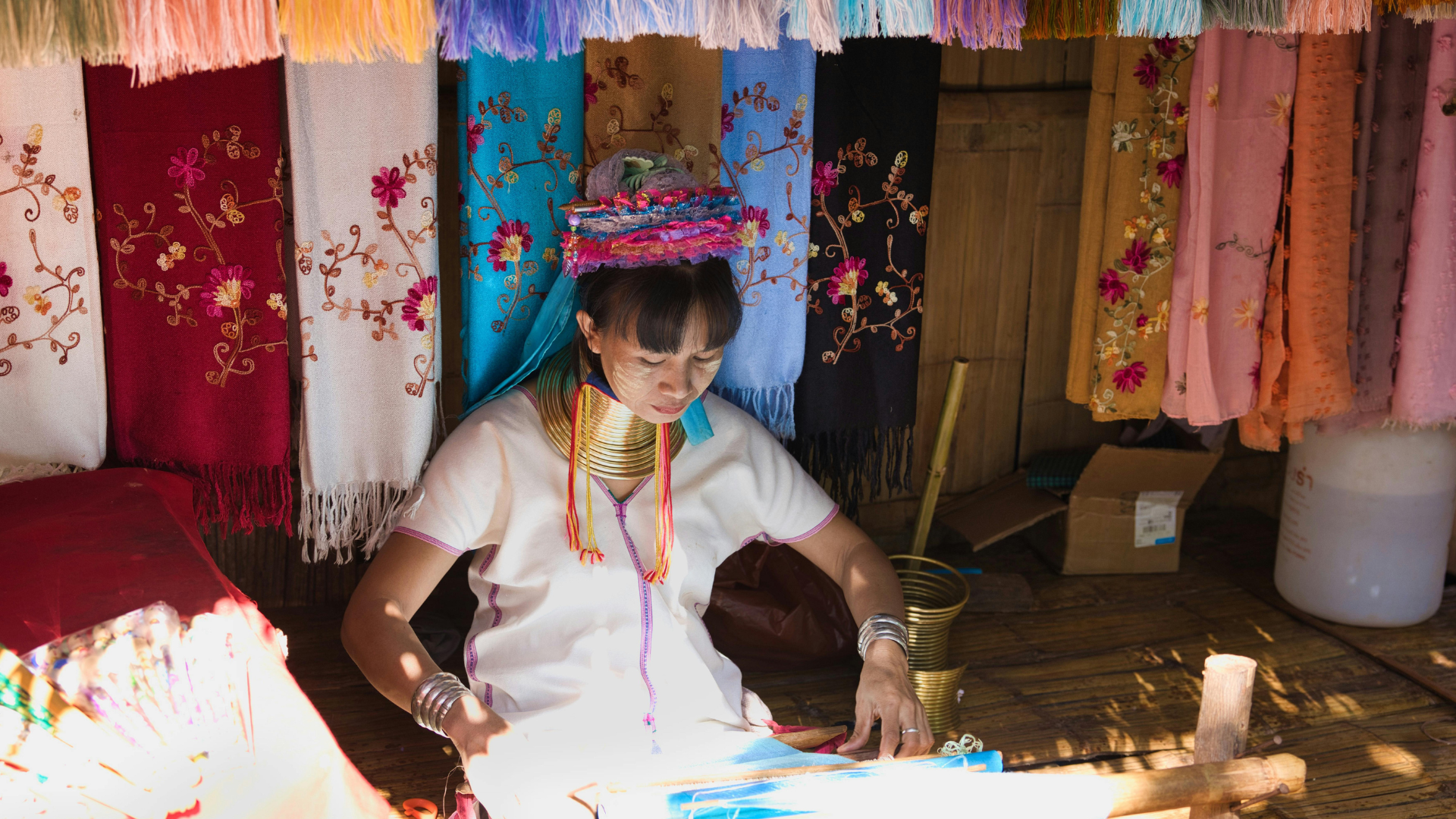 thành phố du lịch Thái Lan ivivu